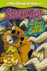 Image for Scooby Doo: Secret of the Sea Creature