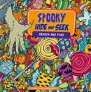 Image for Spooky hide and seek