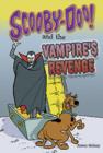 Image for Scooby-Doo! and the vampire&#39;s revenge
