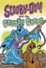 Image for Scooby-Doo and the Groovy Ghost