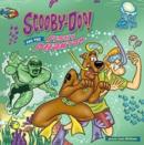Image for Scooby-Doo! and the fishy phantom