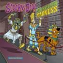 Image for Scooby-Doo Museum Madness