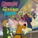 Image for Scooby-Doo museum madness