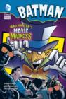 Image for Mad Hatter&#39;s movie madness