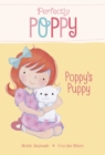 Image for Poppy's new puppy