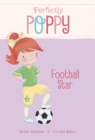 Image for Football star