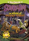 Image for Scooby Doo: The House on Spooky Street