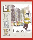 Image for Here I am