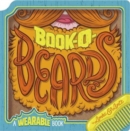 Image for Book-O-Beards: A Wearable Book