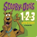 Image for Scooby-Doo&#39;s 1-2-3 mystery