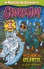 Image for Scooby Doo: The Curse of Atlantis