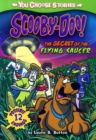 Image for Scooby Doo: The Secret of the Flying Saucer
