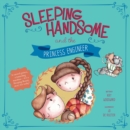 Image for Sleeping Handsome and the princess engineer