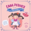Image for Emma Peror&#39;s new clothes
