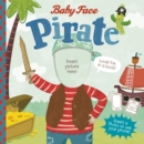 Image for Pirate