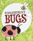 Image for Fingerprint Bugs