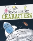 Image for Fingerprint Characters