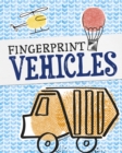 Image for Fingerprint Vehicles