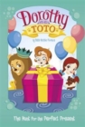 Image for Dorothy and Toto the Hunt for the Perfect Present