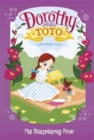 Image for Dorothy and Toto the Disappearing Picnic