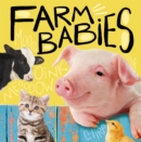 Image for FARM BABIES