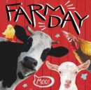 Image for FARM DAY A