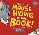 Image for There&#39;s a mouse hiding in this book!