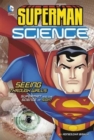 Image for Seeing through walls  : Superman and the science of sight