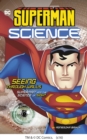 Image for Seeing through walls: Superman and the science of sight