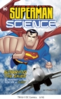 Image for Soaring the skies: Superman and the science of flight