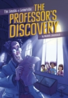 Image for The professor&#39;s discovery