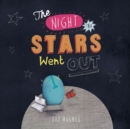 Image for Night The Stars Went Out