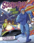 Image for Scooby-Doo! A Science of Forces and Motion Mystery