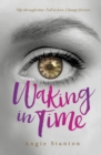 Image for Waking in time