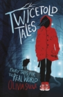 Image for Twicetold Tales