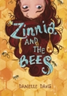 Image for Zinnia And The Bees