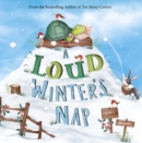 Image for A loud winter's nap
