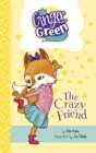 Image for The Crazy Friend
