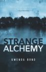 Image for Strange Alchemy