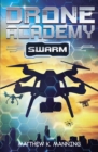 Image for Drone Academy: SWARM
