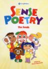 Image for Sense Poetry - The South