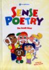 Image for Sense Poetry - The South West