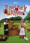 Image for Travel Back in Rhyme - Northern Poets