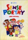 Image for Sense Poetry - Little Laureates