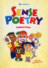 Image for Sense Poetry - Southern Poets