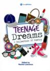 Image for Teenage Dreams - A Collection of Poetry