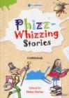 Image for Phizz-Whizzing Stories - Gobblefunk