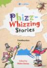 Image for Phizz-Whizzing Stories - Gumbuzzlers