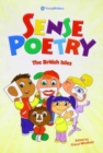 Image for Sense Poetry - the British Isles