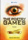 Image for The Poetry Games - The South